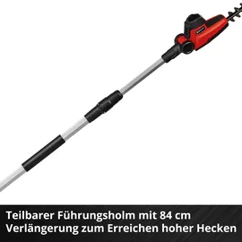 Einhell GC-HH 18/45 Li T ohne Akku