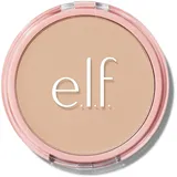 e.l.f. Cosmetics Halo Glow Powder Filter Puder LIGHT NEUTRAL 10 g Nude