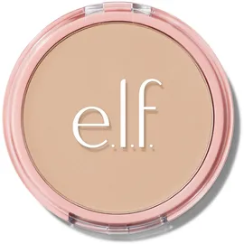 e.l.f. Cosmetics Halo Glow Powder Filter Puder LIGHT NEUTRAL 10 g Nude
