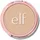 e.l.f. Cosmetics Halo Glow Powder Filter Puder LIGHT NEUTRAL 10 g Nude