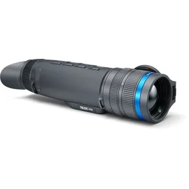 PULSAR Wärmebildkamera Telos XP50
