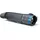 PULSAR Wärmebildkamera Telos XP50