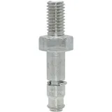 Wagner Gewindestift M 8 mm x 14 mm 2 Stück