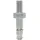 Wagner Gewindestift M 8 mm x 14 mm 2 Stück