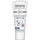 Lavera Zahncreme Complete Care fluoridfrei 20 ml