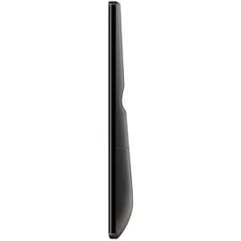 Thomson ROC1128LG