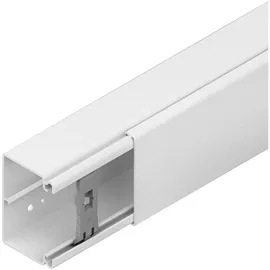 Kleinhuis HKL Kanal rws 60x90 RAL9010 HKL6090.3