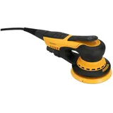 Mirka DEROS II 550 125mm 5,0 Hub