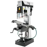 ELMAG PREMIUM Bohr- und Fräsmaschine - 81035