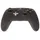 PowerA Enhanced Wireless Controller Schwarz