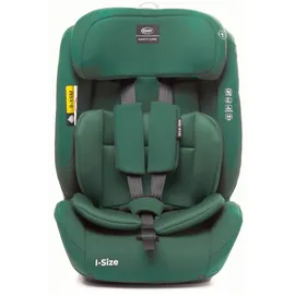 4Baby Go-Fix Grün
