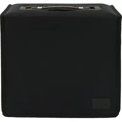 Fender Deluxe Padded Pro Junior Amplifier Cover