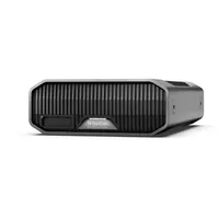 SanDisk G-Drive Project 8 TB USB-C 3.2 SDPHG1H-008T-MBAAD