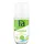Fa Pflege Caribbean Lemon Deo Roll-on 50 ml