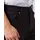 Brax Style COOPER DENIM Regular Fit Perma Schwarz 32/32