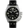 TW STEEL TW-Steel TW1101 Canteen Herrenuhr 42mm 10ATM