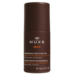 Nuxe Men 24h Protection Deodorant (50 ml)