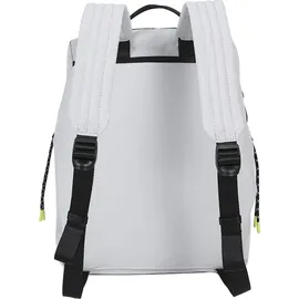 Hedgren String Daypack M 38 cm Laptopfach - Weiß