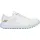 SKECHERS Damen Drive 6 Weiß,