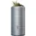 GARANTIA Nordic 2in1 Regenspeicher 300 l steingrau inkl. Pflanzschale