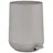 One 5 l gull grey
