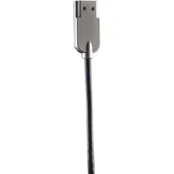 sky vision Slim HDMI 2.0 Kabel, Video & Audio ARC & CEC, 18 Gbit/s, 2m