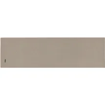 Esprit Harp braun, B:40cm L:140cm, Polyester, Tischdecken