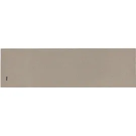 Esprit Harp braun, B:40cm L:140cm, Polyester, Tischdecken