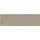 Esprit Harp braun, B:40cm L:140cm, Polyester, Tischdecken