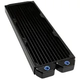 Alphacool NexXxoS ST30 Full Copper 420mm