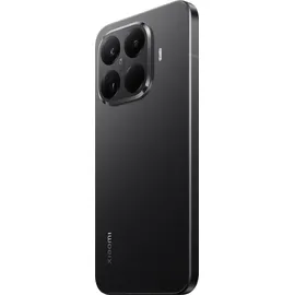 Xiaomi 15T Pro 12 GB RAM 1 TB Black