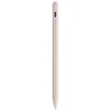 Uniq Pixo Lite 2.0 Eingabestift für iPad Rosa