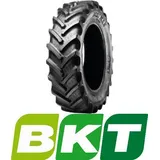 BKT Agrimax RT 855 380/85 R30135A8/135B