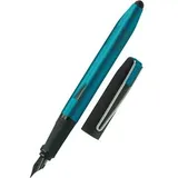 Online Schreibgeräte ONLINE Füller Switch Plus