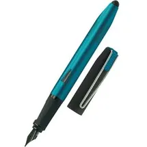 Online Schreibgeräte ONLINE Füller Switch Plus