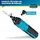 HAZET 9230B-2 inkl. 1 x 4,0 V