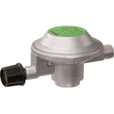 GOK Niederdruckregler Typ EN61 50mbar