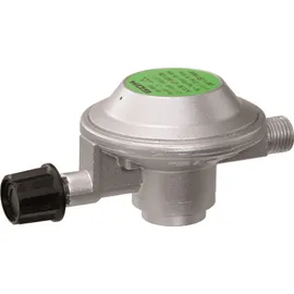 GOK Niederdruckregler Typ EN61 50mbar