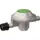 GOK Niederdruckregler Typ EN61 50mbar