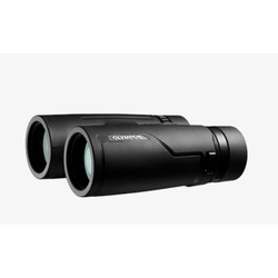Olympus 8x42 PRO, Fernglas inkl. Tasche