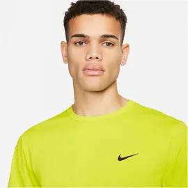 Nike Hyverse neongelb M