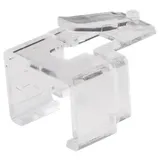 Intellinet Network Solutions Intellinet RJ45-Reparaturclips, für Modularstecker 50-Pack