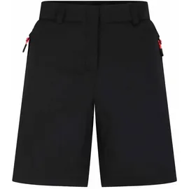 Dare 2b Torrek Schwarz 38