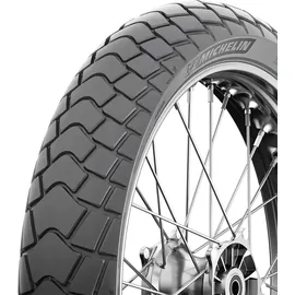 Michelin Anakee Adventure 2 120/70 R17 58V