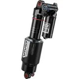 RockShox Vivid Ultimate RC2T Dämpfer Modell 2024 (00.4118.421.006)