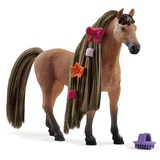 Schleich BH Achal Tekkiner Stallion