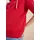 Cecil CECIL, Damen, Kurzarm Sweatjacke mit Kapuze - XL