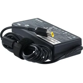 Lenovo Original Netzteil für Y50-70