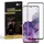 PROTECTORKING 9D Keramik-Glass für Samsung Galaxy S20
