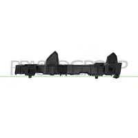 PRASCO Halter, Stoßfänger VG9561003